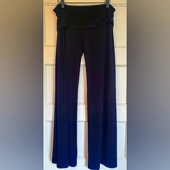 SHARIFWEAR Bellydance pants by Nourhan Sharif - Picture 2 of 3